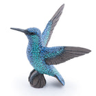 Kolibri - Speeldieren Papo - In den Olifant