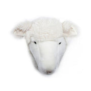 Kop Schaap Harry - Muurdecoratie Wild & Soft - In den Olifant