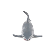 Kortevinmakreelhaai - Speeldieren Papo - In den Olifant