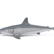 Kortevinmakreelhaai - Speeldieren Papo - In den Olifant