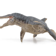 Kronosaurus - Speelfiguren Papo - In den Olifant