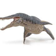 Kronosaurus - Speelfiguren Papo - In den Olifant