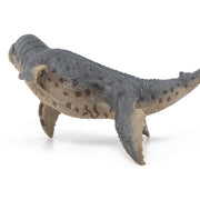 Kronosaurus - Speelfiguren Papo - In den Olifant