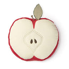 Kussen Appel - 30 x 30 cm - Kussens Lorena Canals - In den Olifant