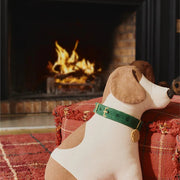 Kussen Hond Cooper - 45 cm - Kussens Lorena Canals - In den Olifant