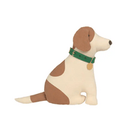 Kussen Hond Cooper - 45 cm - Kussens Lorena Canals - In den Olifant