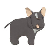 Kussen Hond Jimmy  - 34 cm - Kussens Lorena Canals - In den Olifant