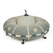 Kussen Interactive UFO - 35 x 35 cm - Kussens Lorena Canals - In den Olifant