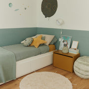 Kussen Interactive UFO - 35 x 35 cm - Kussens Lorena Canals - In den Olifant