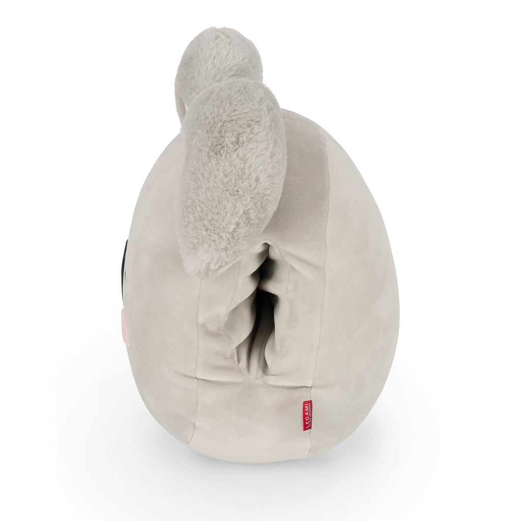 Kussen Super Soft! - Koala - Kussens Legami - In den Olifant