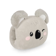 Kussen Super Soft! - Koala - Kussens Legami - In den Olifant