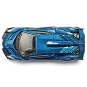 Lamborghini Veneno - Auto's en voertuigen Siku - In den Olifant