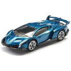 Lamborghini Veneno - Auto's en voertuigen Siku - In den Olifant