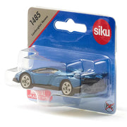 Lamborghini Veneno - Auto's en voertuigen Siku - In den Olifant