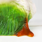 Lamp Eend Gans Klein - 29 cm - Nachtlampjes Egmont Toys - In den Olifant