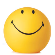 Lamp High Light Smiley® XL - 45 cm - Nachtlampjes Mr Maria - In den Olifant