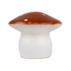 Lamp Medium Mushroom Red Brick - 25 cm - Nachtlampjes Egmont Toys - In den Olifant