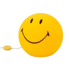 Lamp Smiley Star Light - 25 cm - Nachtlampjes Mr Maria - In den Olifant