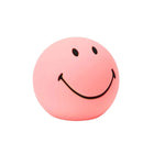Lampje Smiley Pink Bundle of Light - 12 cm - Nachtlampjes Mr Maria - In den Olifant