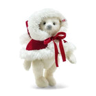 Knuffel Kerstbeer Steiff Nicola Christmas Bear