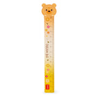 Latje Bear Sweet Bear Teddy Bear - 15 cm - Schrijfwaren Legami - In den Olifant