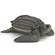 Lederschildpad - Speeldieren Papo - In den Olifant