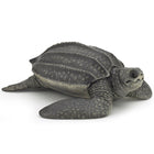 Lederschildpad - Speeldieren Papo - In den Olifant