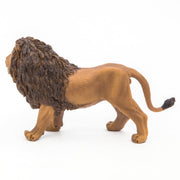 Leeuw - Speeldieren Papo - In den Olifant