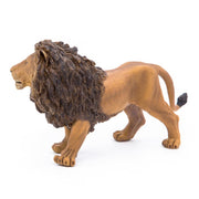 Leeuw - Speeldieren Papo - In den Olifant