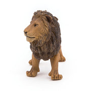 Leeuw - Speeldieren Papo - In den Olifant