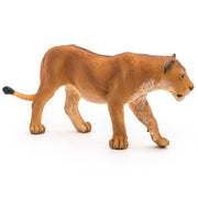 Leeuwin - Speeldieren Papo - In den Olifant