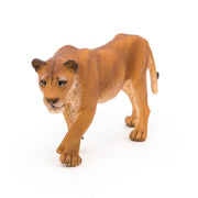 Leeuwin - Speeldieren Papo - In den Olifant