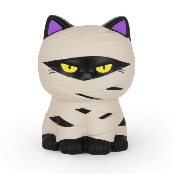 Stress Less Anti-Stress Toy - Kitten
