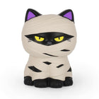 Stress Less Anti-Stress Toy - Kitten
