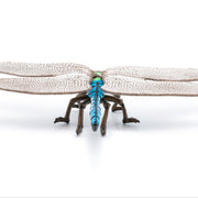 Libelle - Speelfiguren Papo - In den Olifant