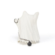 Lichtgevend Spook - Speelfiguren Papo - In den Olifant