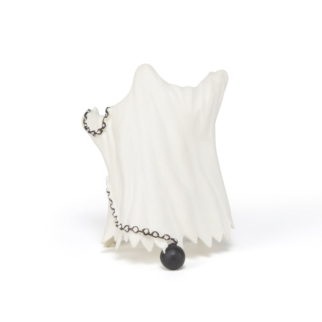 Lichtgevend Spook - Speelfiguren Papo - In den Olifant