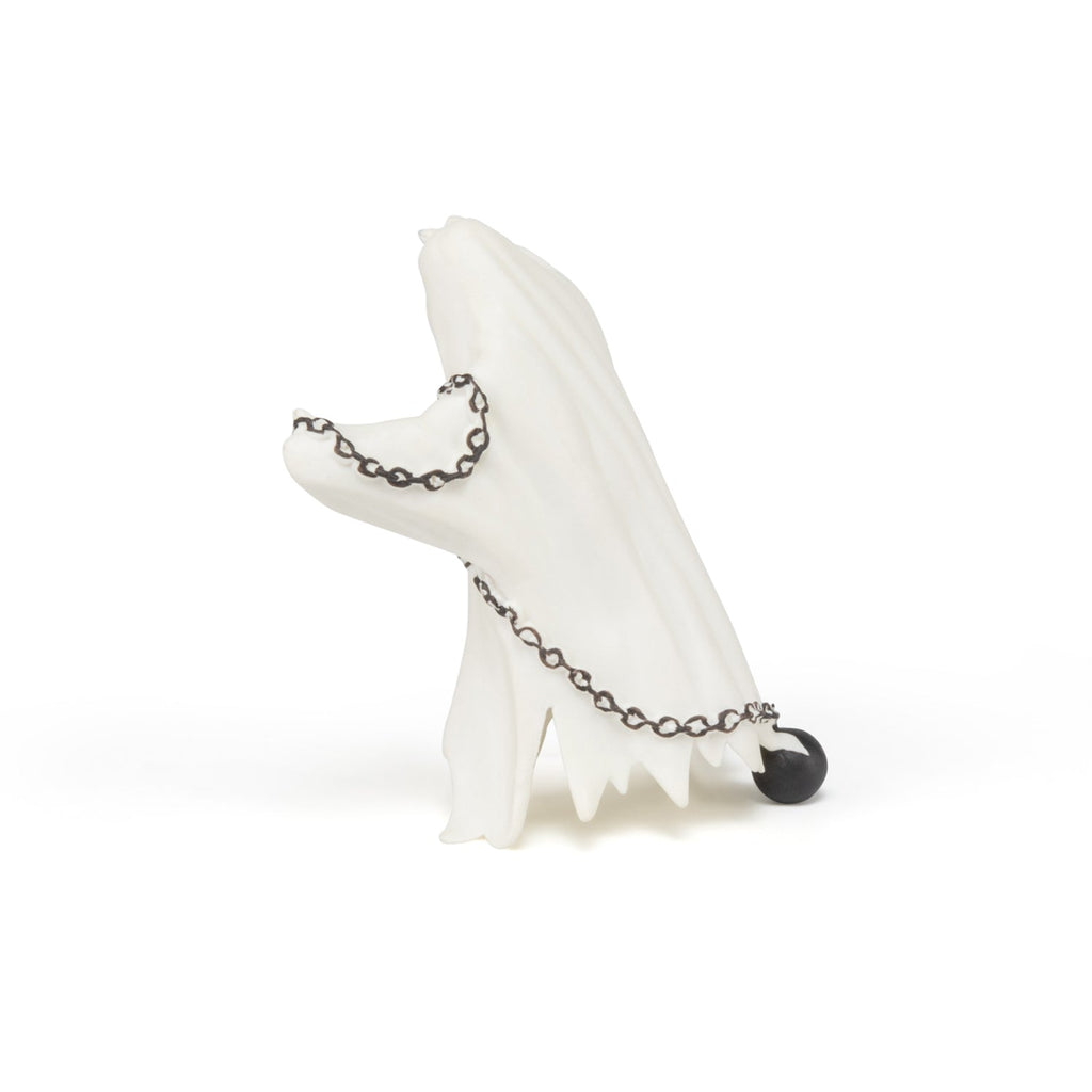 Lichtgevend Spook - Speelfiguren Papo - In den Olifant