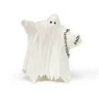 Lichtgevend Spook - Speelfiguren Papo - In den Olifant