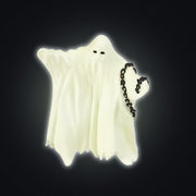 Lichtgevend Spook - Speelfiguren Papo - In den Olifant