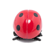 Lieveheersbeestje - Speelfiguren Papo - In den Olifant