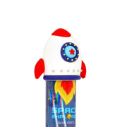 Lijmstift Feelin' Glued - Rocket - Knutselmateriaal Legami - In den Olifant