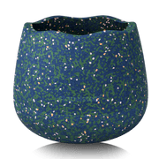 Limited edition Signature Partner Stapelstein® Base - Pond - Open ended speelgoed Stapelstein - In den Olifant