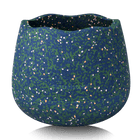 Limited edition Signature Partner Stapelstein® Base - Pond - Open ended speelgoed Stapelstein - In den Olifant