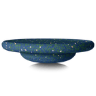 Limited Edition Signature Partner Stapelstein Board - Pond - Balansspeelgoed Stapelstein - In den Olifant