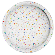 Limited Edition Signature Partner Stapelstein Original Sprinkles - 1 losse steen - 10 jaar Stapelstein - Stapelspeelgoed Stapelstein - In den Olifant