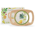 Loep met handvat - Le Jardin du Moulin - Actief buitenspeelgoed Moulin Roty - In den Olifant