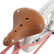 Loopfiets Banwood Icon Bike - Loopfietsen Banwood - In den Olifant