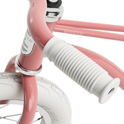 Loopfiets Banwood Icon Bike - Loopfietsen Banwood - In den Olifant