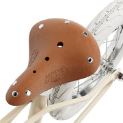 Loopfiets Banwood Icon Bike - Loopfietsen Banwood - In den Olifant
